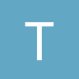 Meet your Posher, Timothy